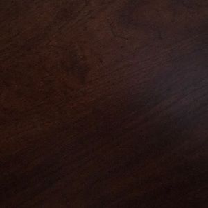 Meet your Posher, Jenae